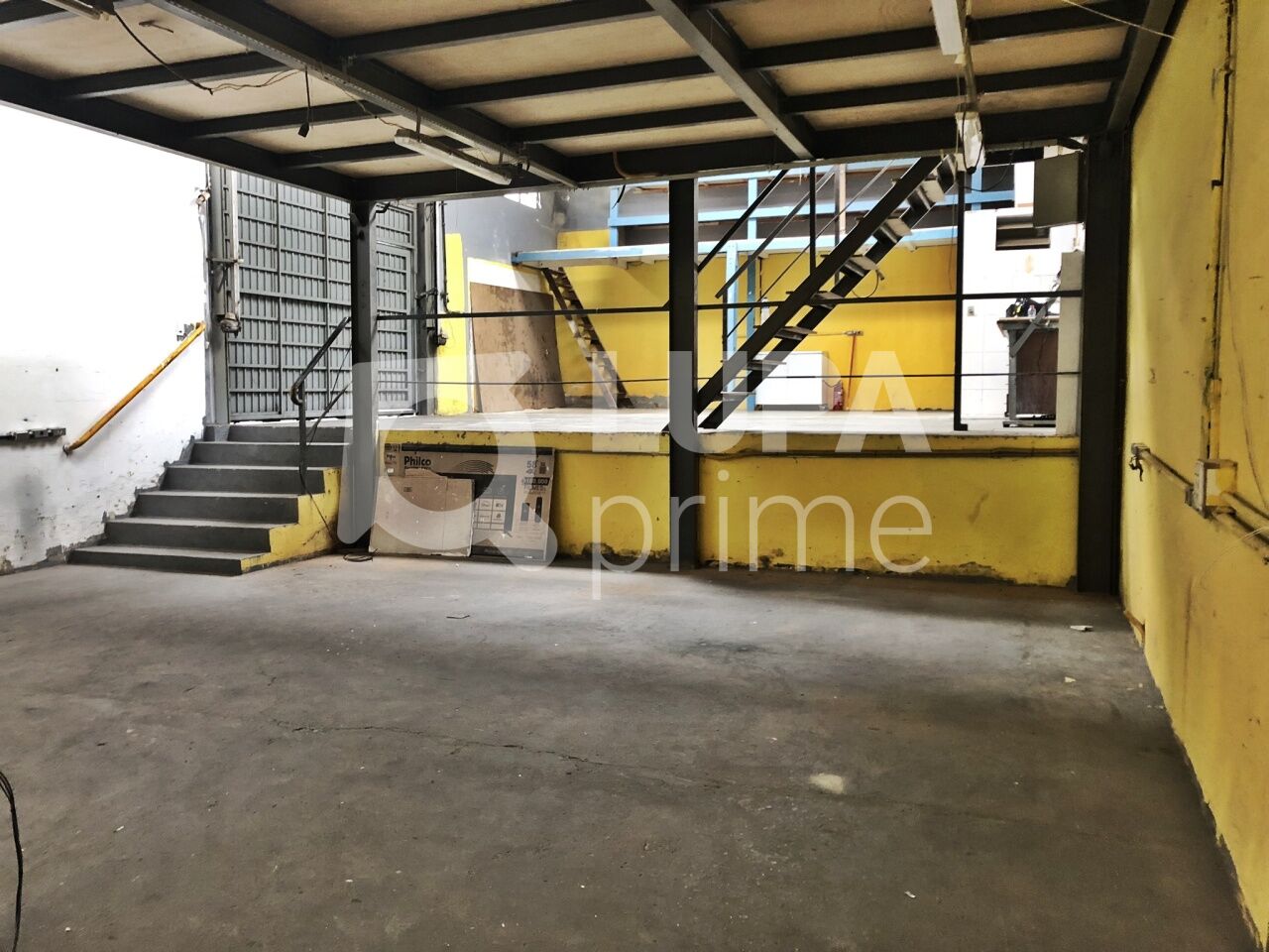 galpao-venda-sao-paulo-casa-verde-100m2-LM25710