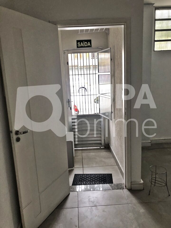galpao-venda-sao-paulo-casa-verde-100m2-LM25710