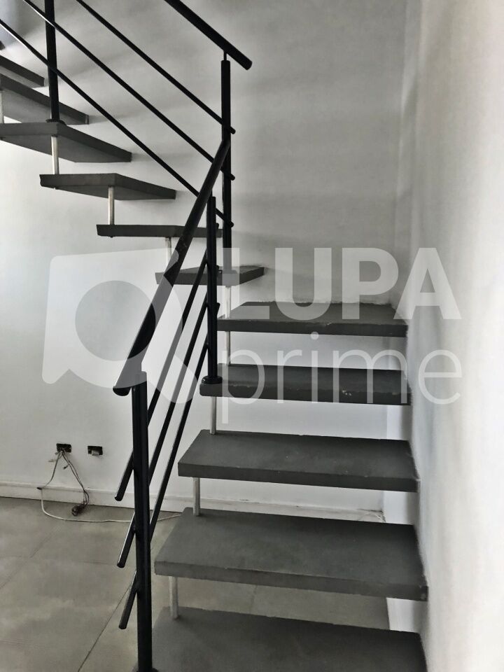galpao-venda-sao-paulo-casa-verde-100m2-LM25710