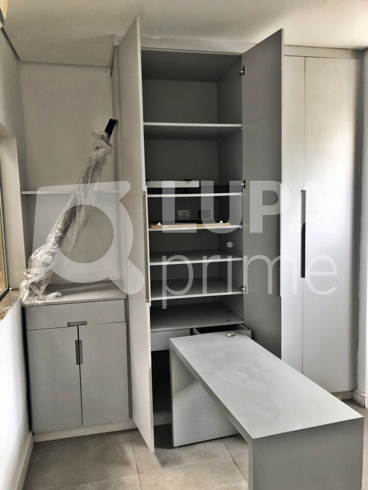 galpao-venda-sao-paulo-casa-verde-100m2-LM25710