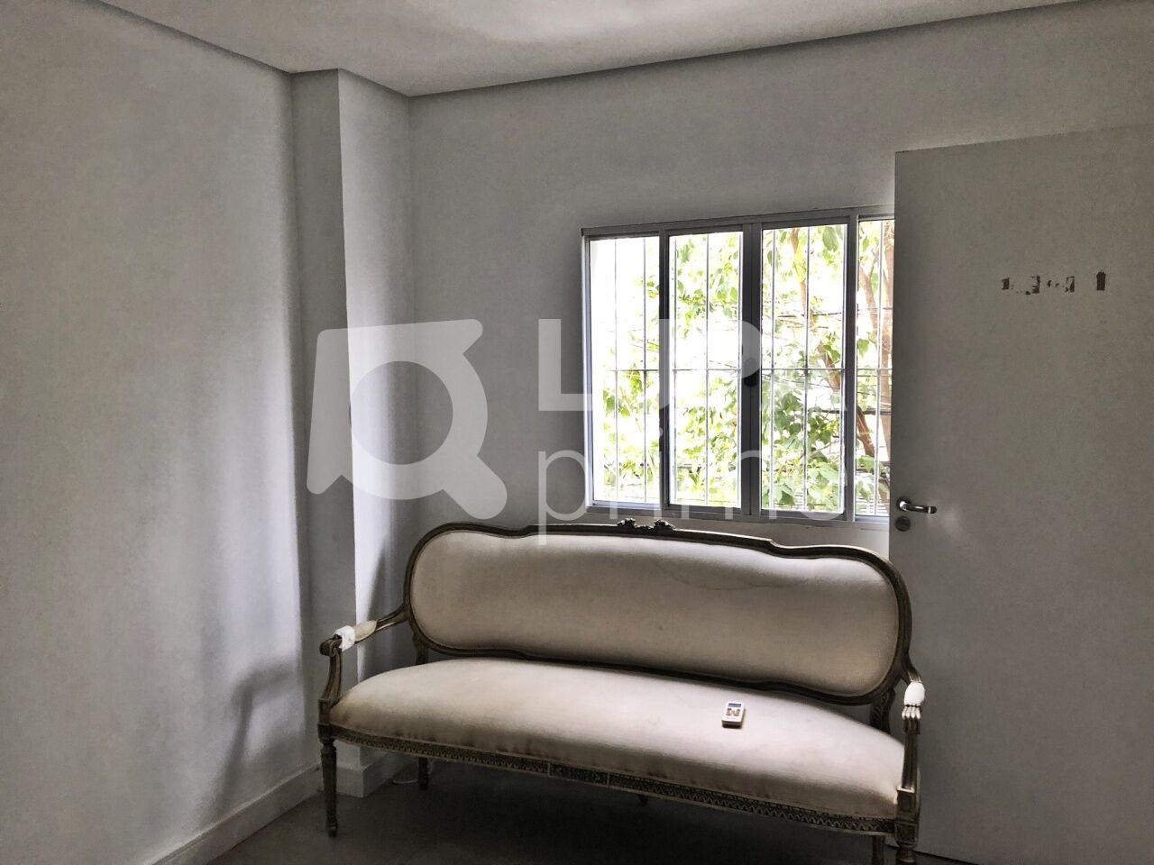 galpao-venda-sao-paulo-casa-verde-100m2-LM25710