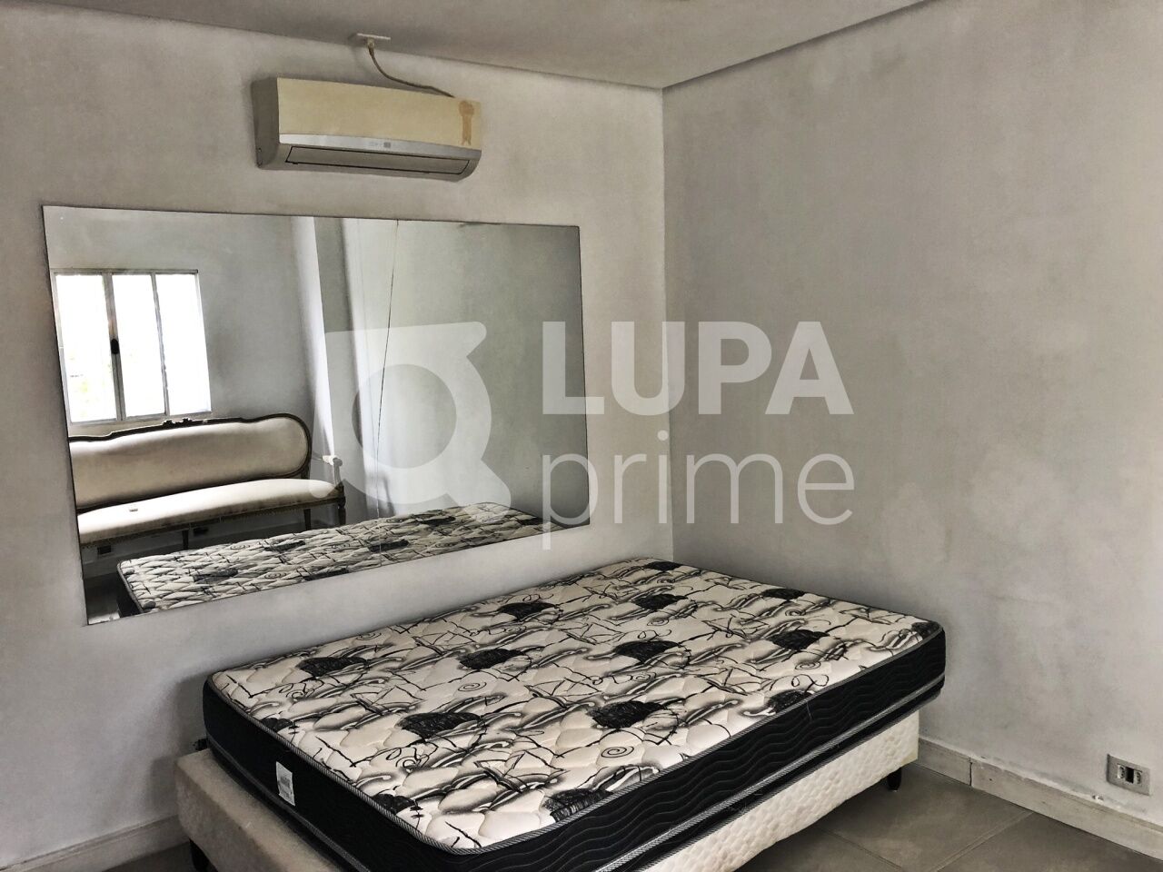 galpao-venda-sao-paulo-casa-verde-100m2-LM25710