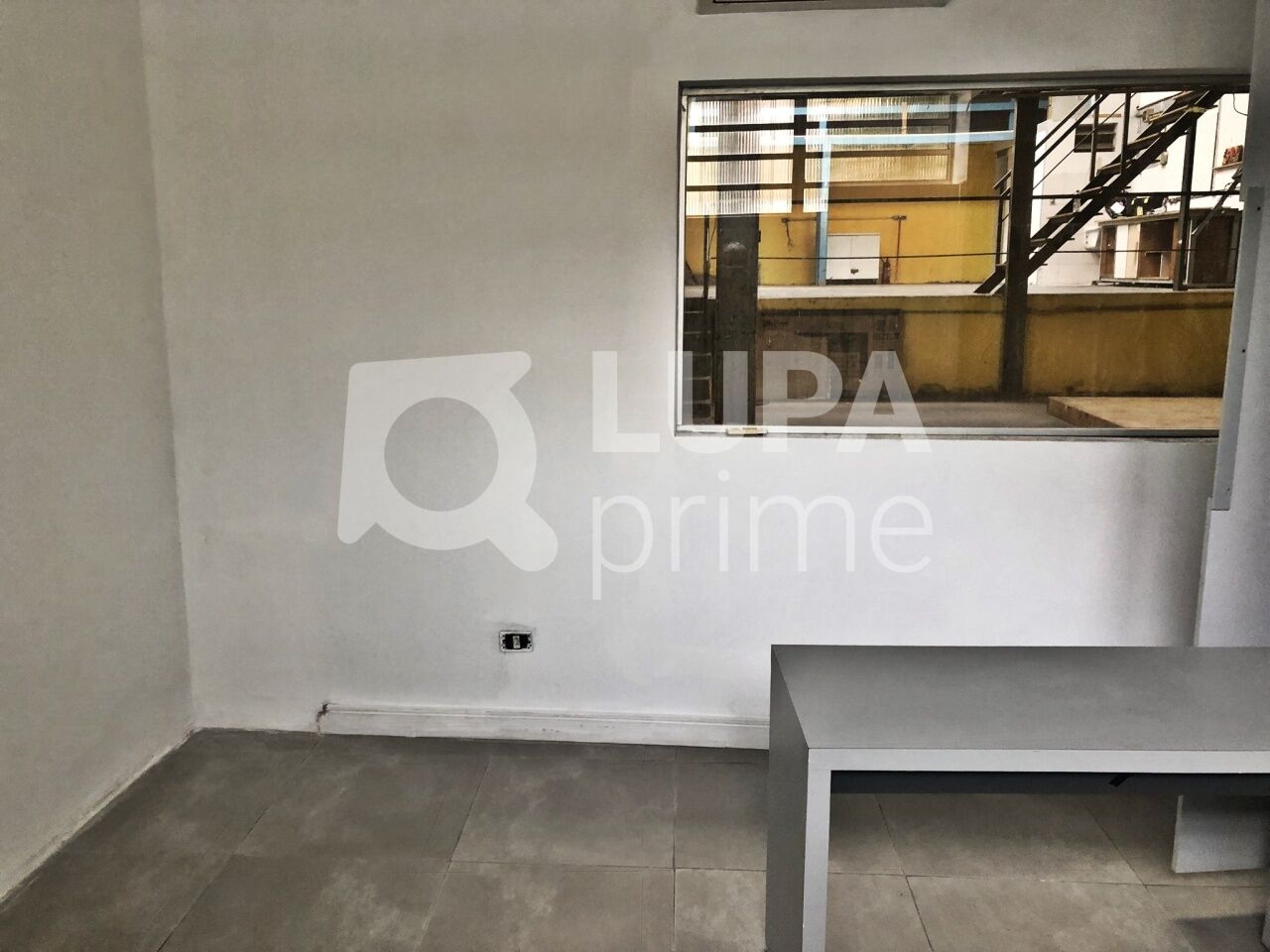 galpao-venda-sao-paulo-casa-verde-100m2-LM25710