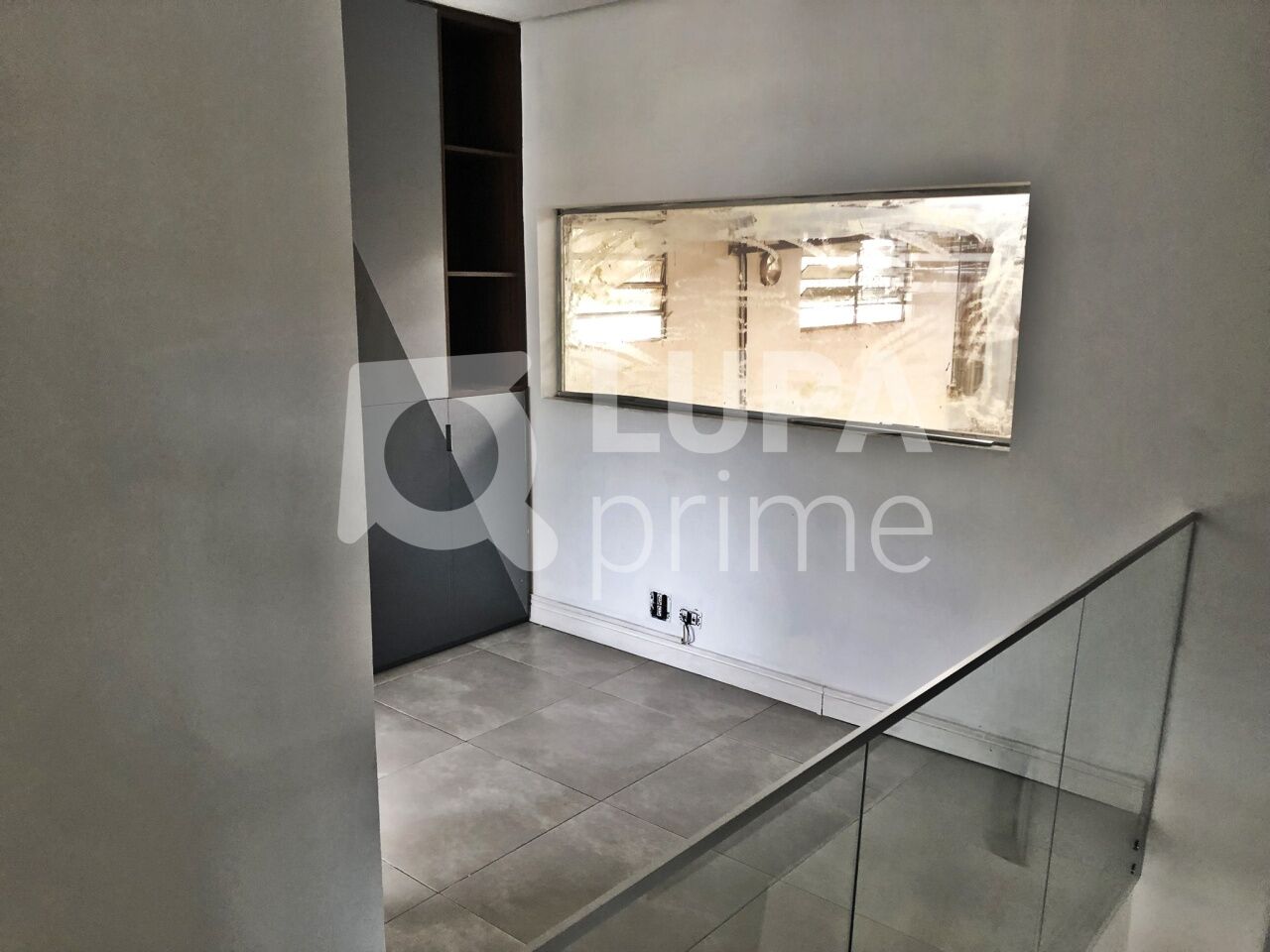 galpao-venda-sao-paulo-casa-verde-100m2-LM25710