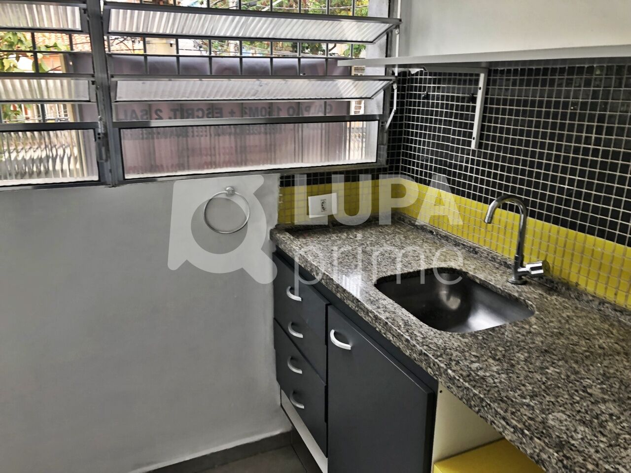 galpao-venda-sao-paulo-casa-verde-100m2-LM25710