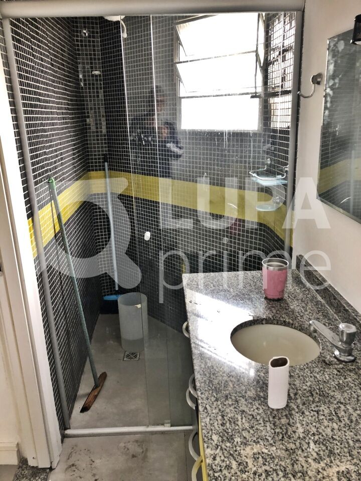 galpao-venda-sao-paulo-casa-verde-100m2-LM25710