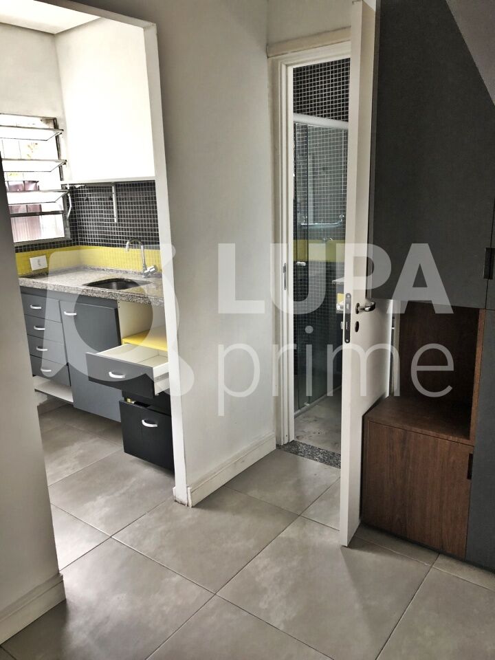 galpao-venda-sao-paulo-casa-verde-100m2-LM25710