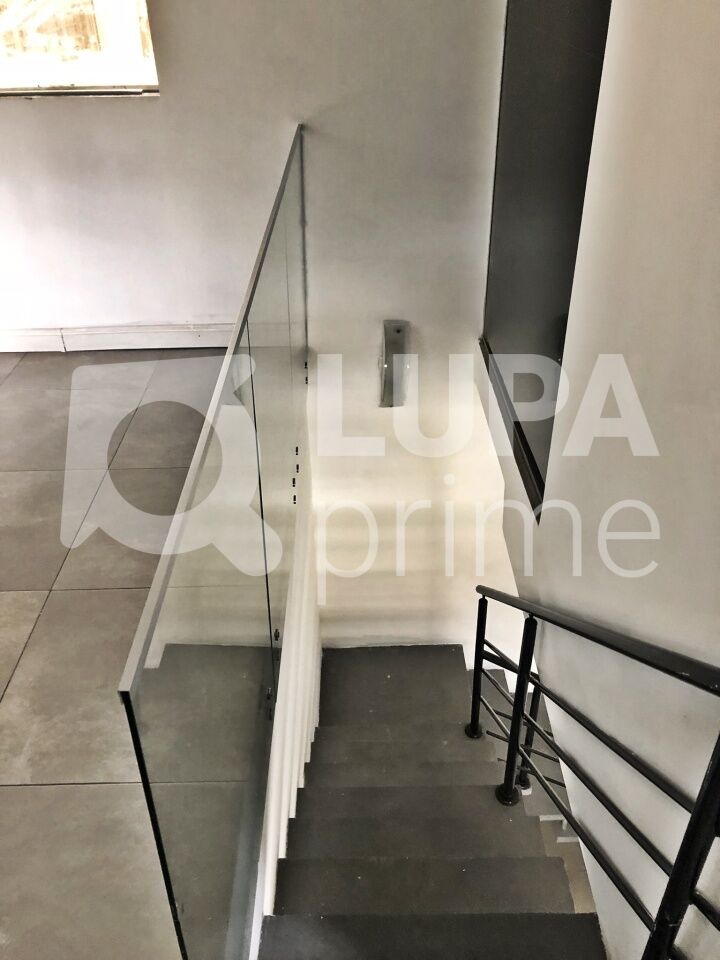 galpao-venda-sao-paulo-casa-verde-100m2-LM25710