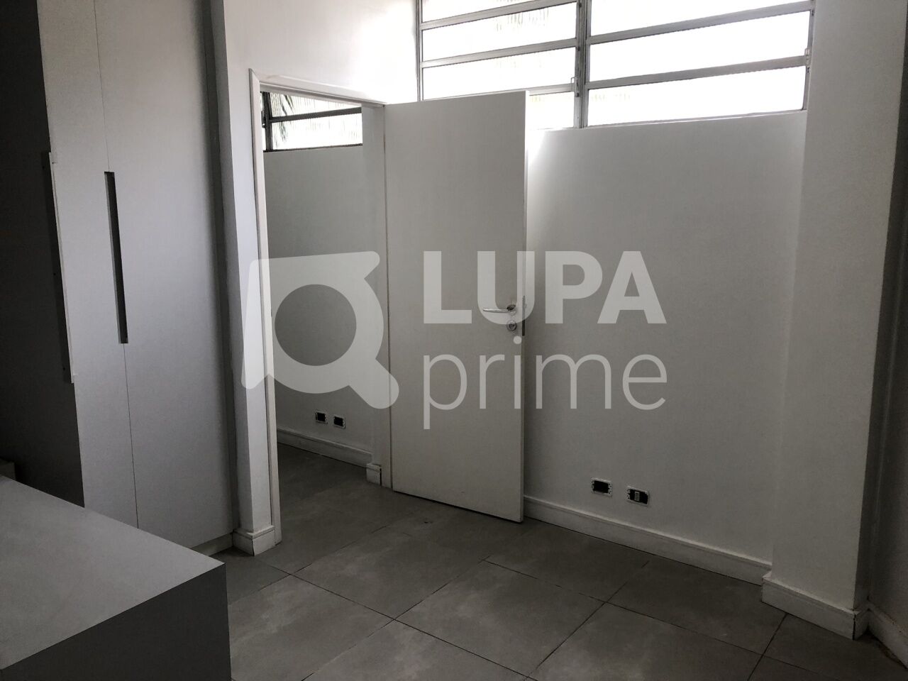 galpao-venda-sao-paulo-casa-verde-100m2-LM25710