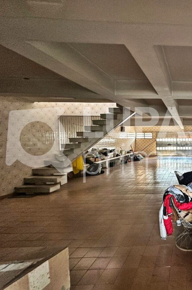 casa-terrea-venda-sao-paulo-vila-maria-alta-5dormitorios-2suites-10vagas-308m2-LM25713