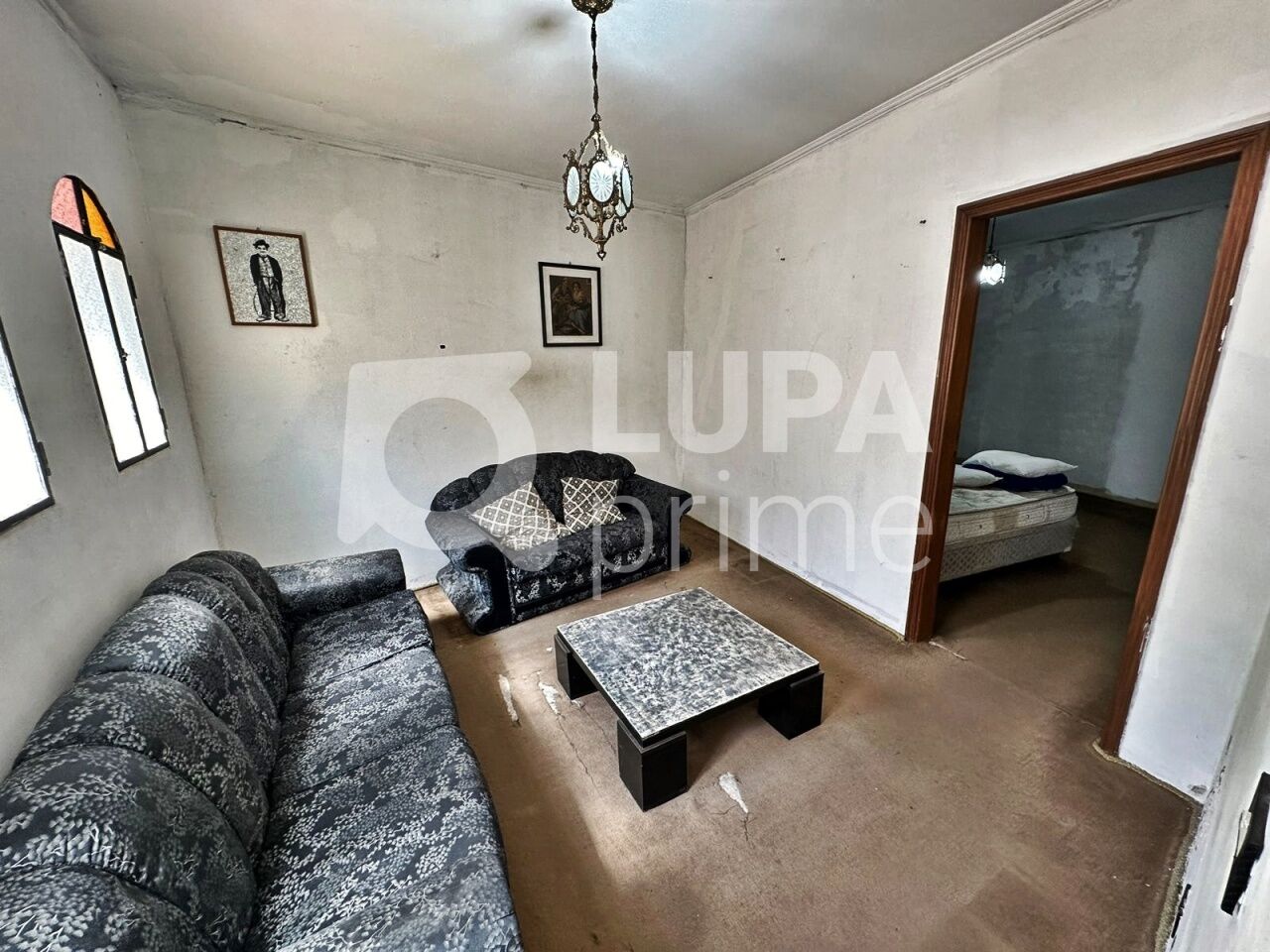 casa-terrea-venda-sao-paulo-vila-maria-alta-5dormitorios-2suites-10vagas-308m2-LM25713