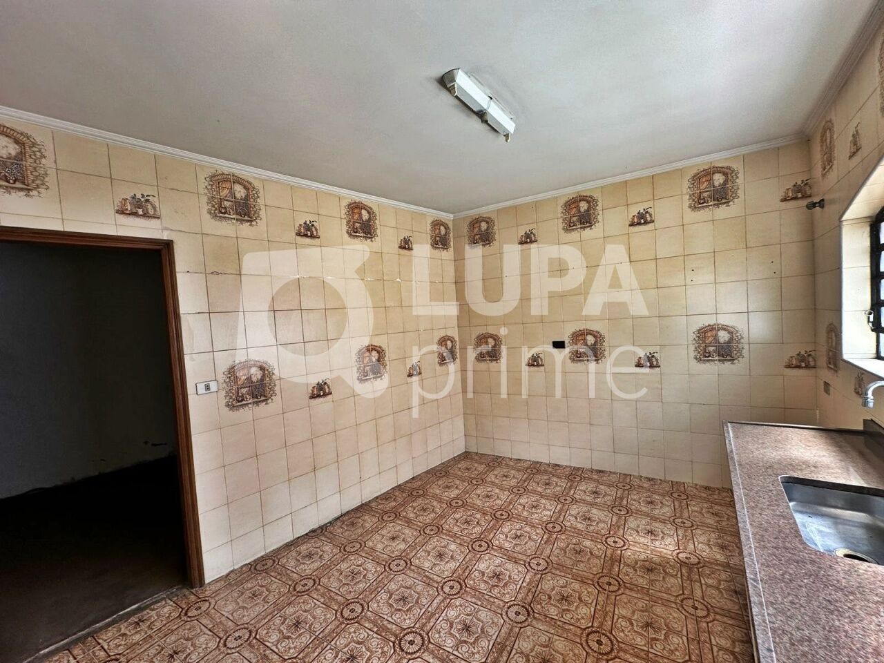 casa-terrea-venda-sao-paulo-vila-maria-alta-5dormitorios-2suites-10vagas-308m2-LM25713