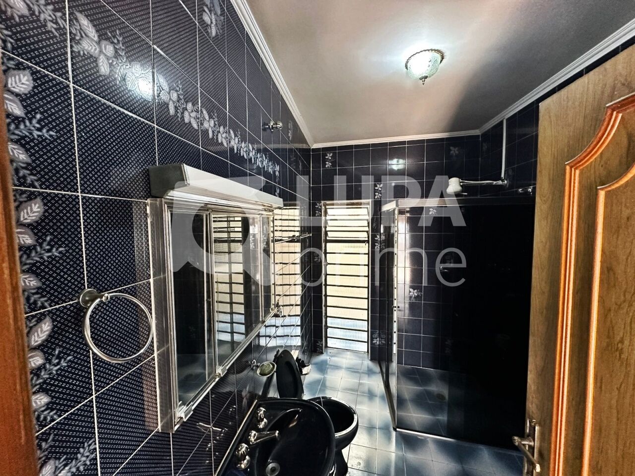 casa-terrea-venda-sao-paulo-vila-maria-alta-5dormitorios-2suites-10vagas-308m2-LM25713