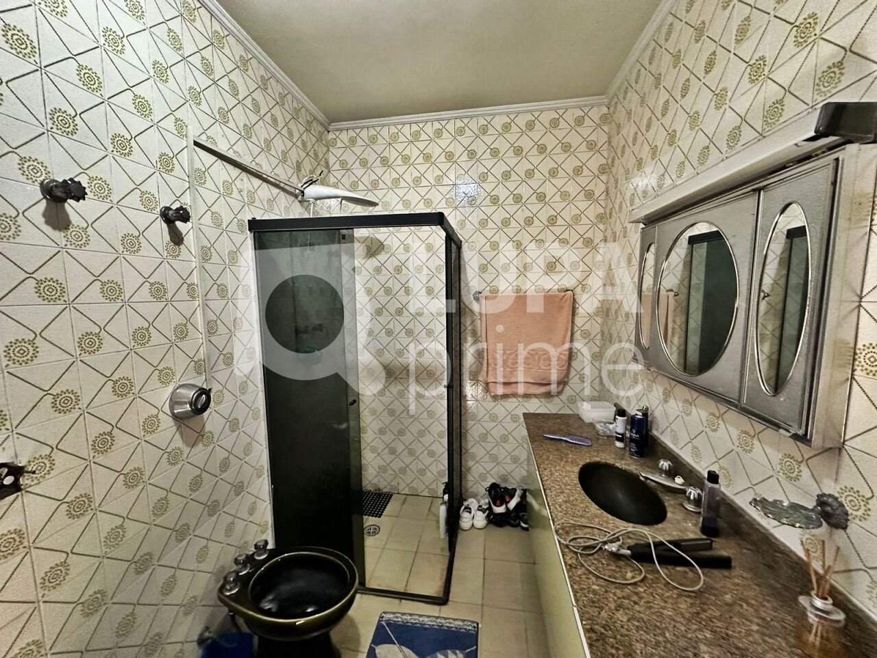 casa-terrea-venda-sao-paulo-vila-maria-alta-5dormitorios-2suites-10vagas-308m2-LM25713