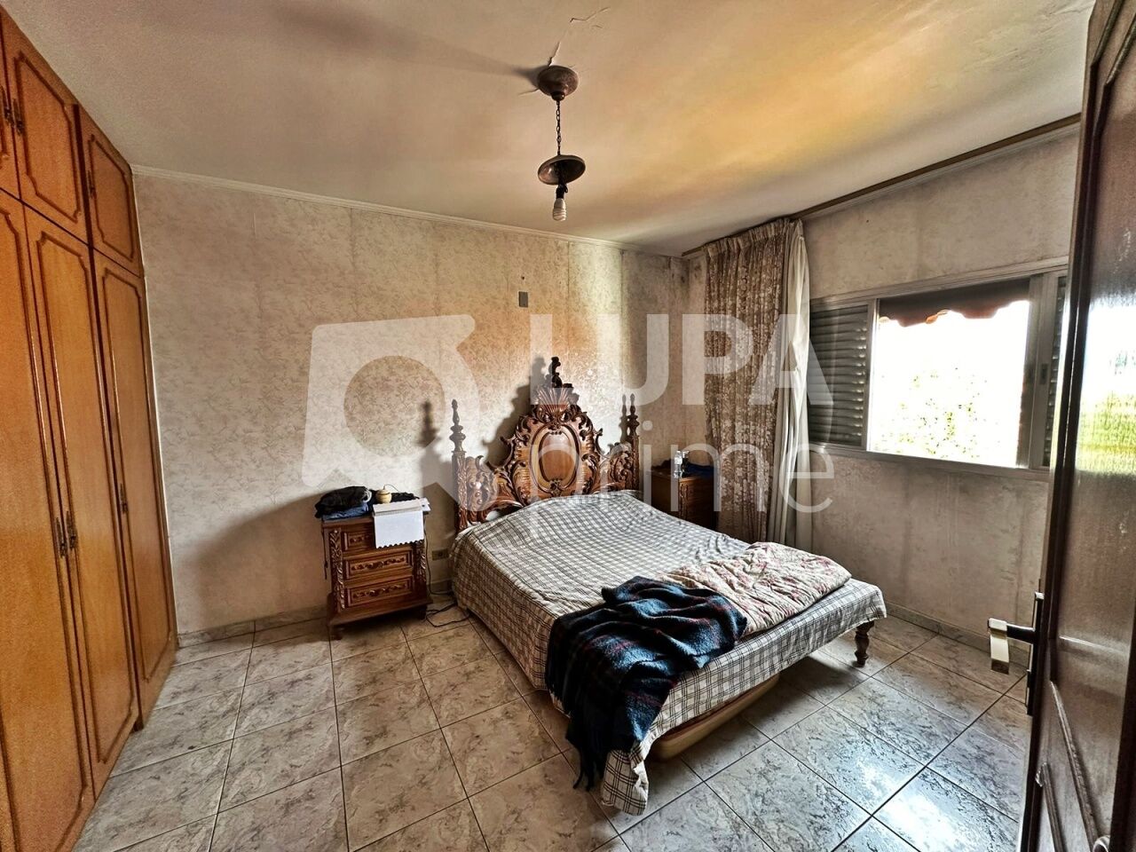 casa-terrea-venda-sao-paulo-vila-maria-alta-5dormitorios-2suites-10vagas-308m2-LM25713