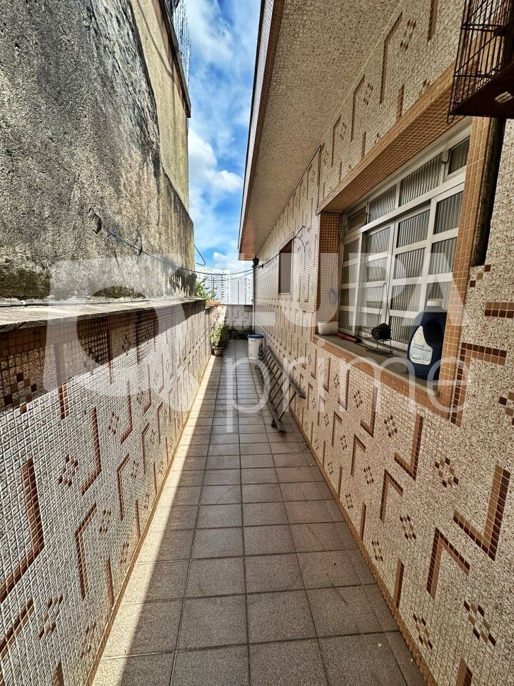 casa-terrea-venda-sao-paulo-vila-maria-alta-5dormitorios-2suites-10vagas-308m2-LM25713