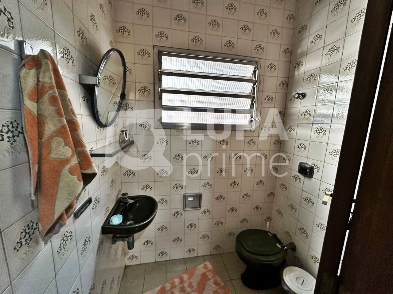 casa-terrea-venda-sao-paulo-vila-maria-alta-5dormitorios-2suites-10vagas-308m2-LM25713