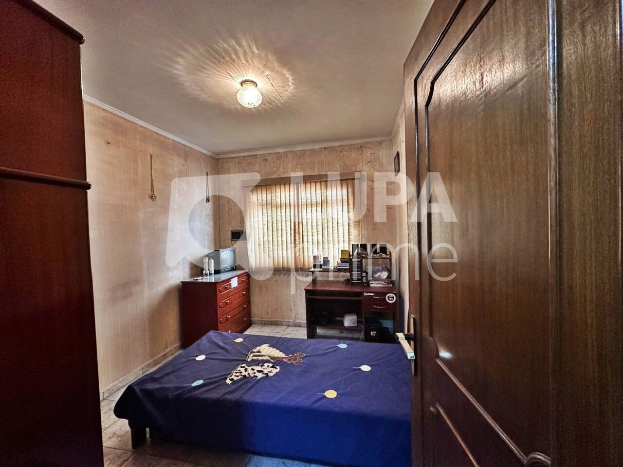 casa-terrea-venda-sao-paulo-vila-maria-alta-5dormitorios-2suites-10vagas-308m2-LM25713