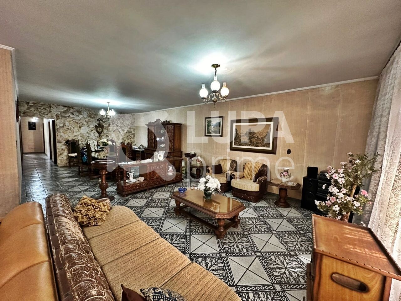 casa-terrea-venda-sao-paulo-vila-maria-alta-5dormitorios-2suites-10vagas-308m2-LM25713