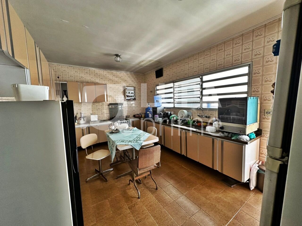 casa-terrea-venda-sao-paulo-vila-maria-alta-5dormitorios-2suites-10vagas-308m2-LM25713