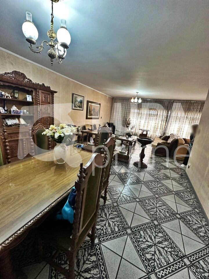 casa-terrea-venda-sao-paulo-vila-maria-alta-5dormitorios-2suites-10vagas-308m2-LM25713