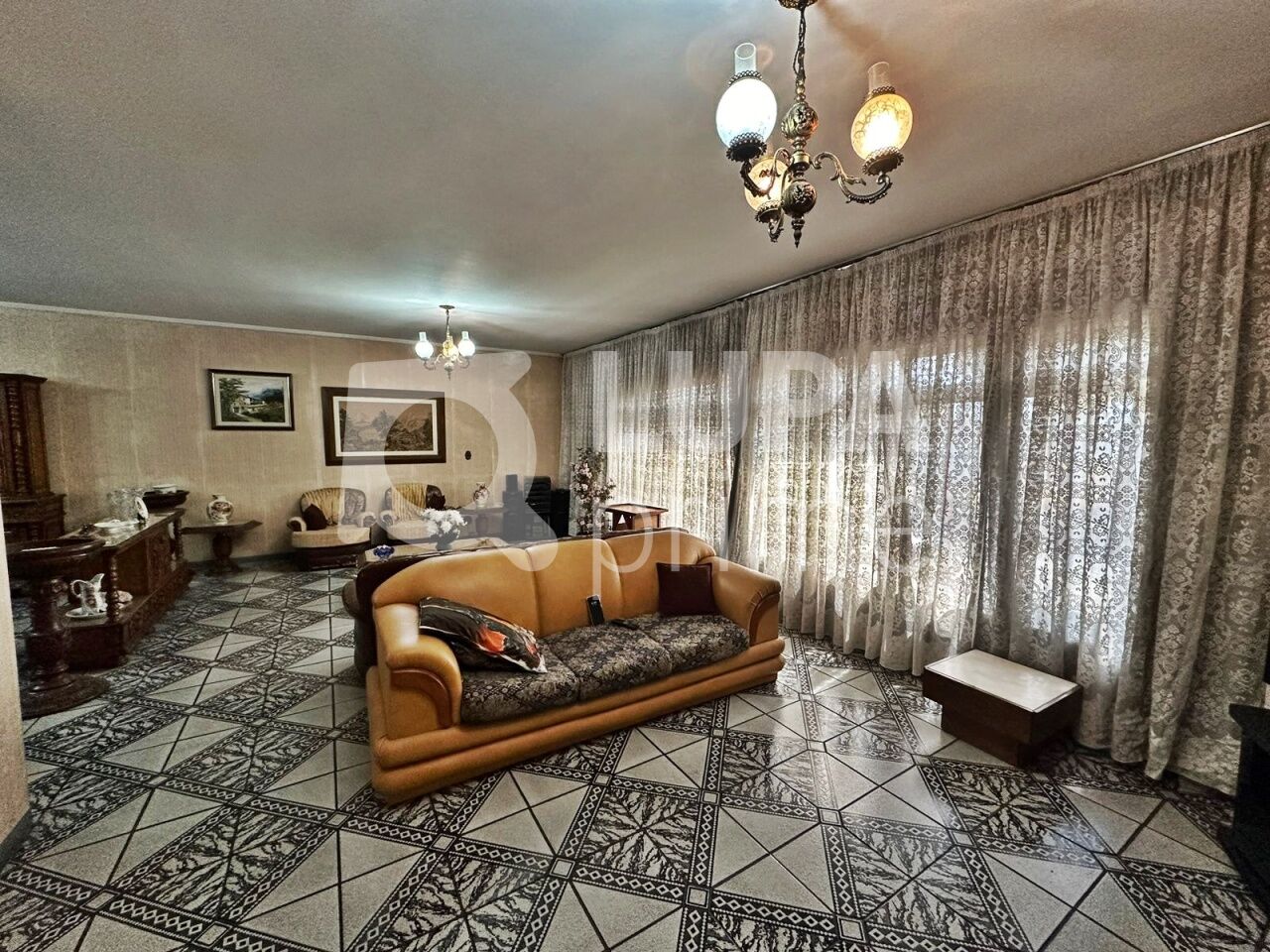 casa-terrea-venda-sao-paulo-vila-maria-alta-5dormitorios-2suites-10vagas-308m2-LM25713