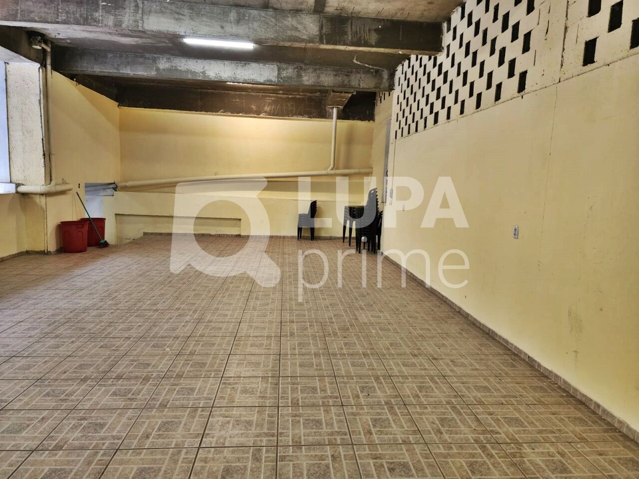 apartamento-venda-sao-paulo-parada-inglesa-2dormitorios-1vaga-57m2-LM25714