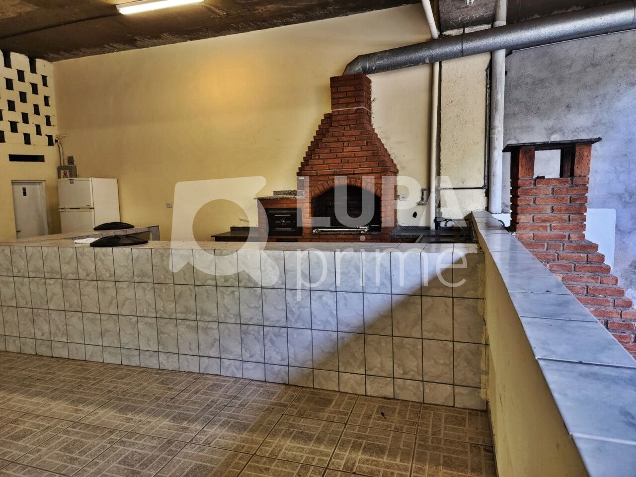 apartamento-venda-sao-paulo-parada-inglesa-2dormitorios-1vaga-57m2-LM25714