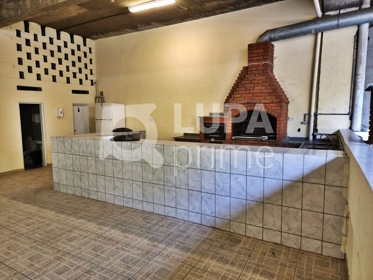 apartamento-venda-sao-paulo-parada-inglesa-2dormitorios-1vaga-57m2-LM25714