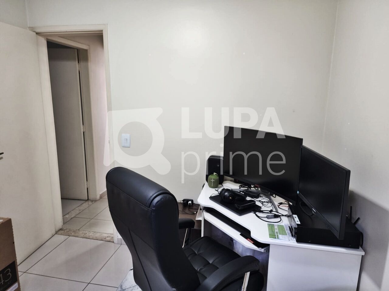apartamento-venda-sao-paulo-parada-inglesa-2dormitorios-1vaga-57m2-LM25714