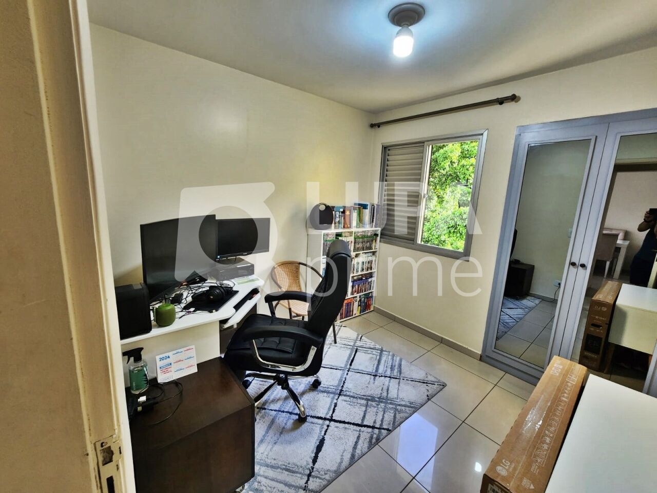 apartamento-venda-sao-paulo-parada-inglesa-2dormitorios-1vaga-57m2-LM25714