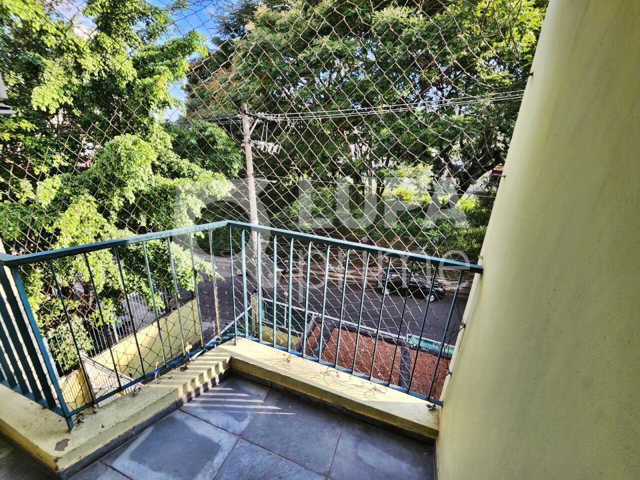 apartamento-venda-sao-paulo-parada-inglesa-2dormitorios-1vaga-57m2-LM25714