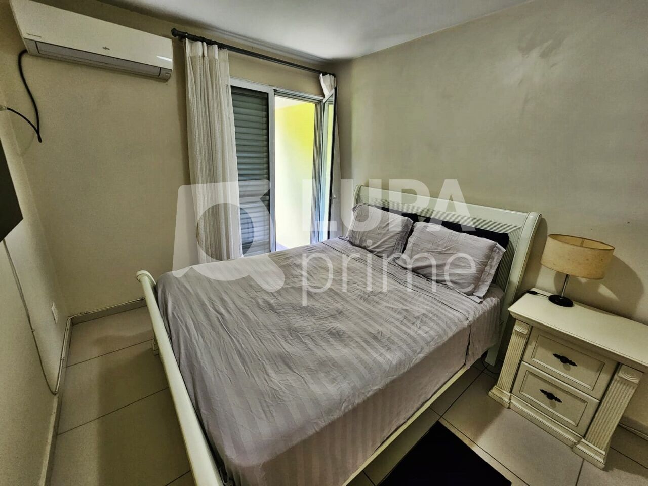 apartamento-venda-sao-paulo-parada-inglesa-2dormitorios-1vaga-57m2-LM25714
