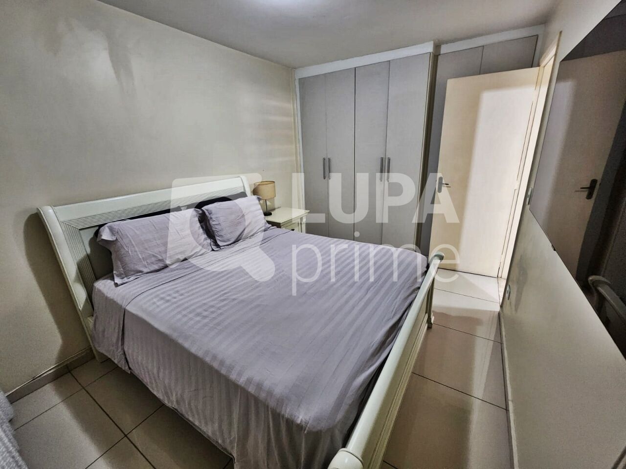 apartamento-venda-sao-paulo-parada-inglesa-2dormitorios-1vaga-57m2-LM25714
