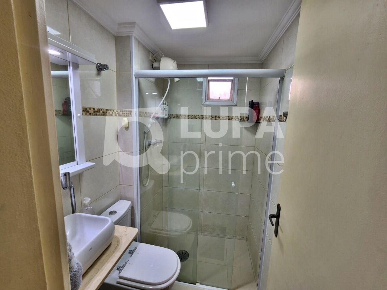 apartamento-venda-sao-paulo-parada-inglesa-2dormitorios-1vaga-57m2-LM25714