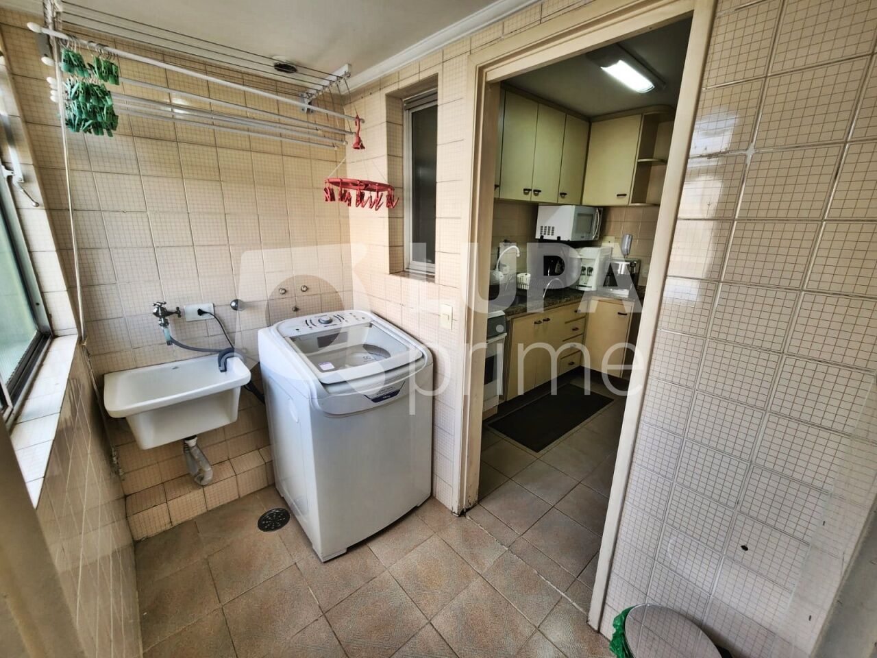 apartamento-venda-sao-paulo-parada-inglesa-2dormitorios-1vaga-57m2-LM25714