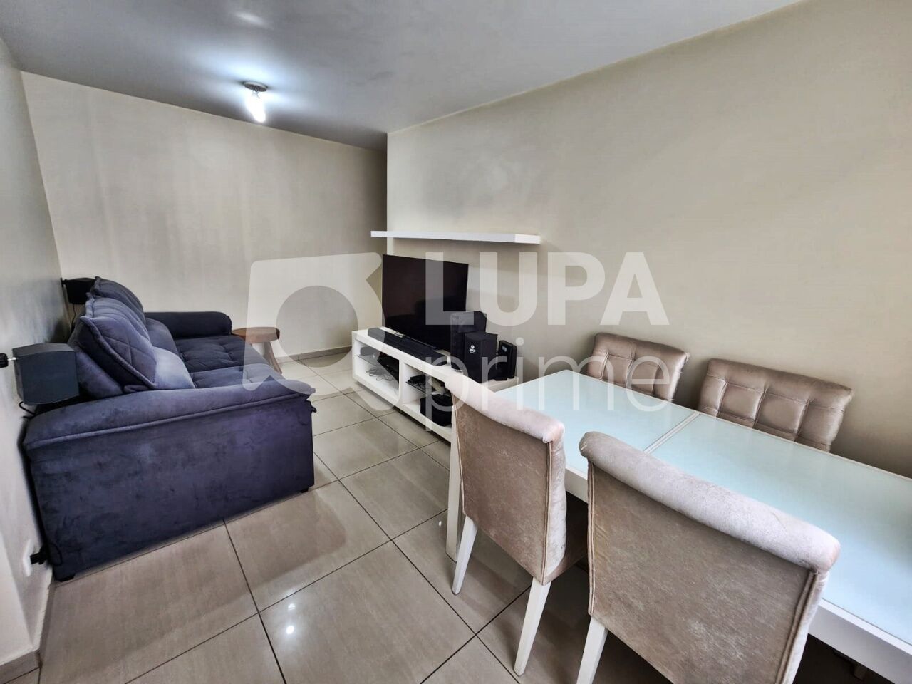 apartamento-venda-sao-paulo-parada-inglesa-2dormitorios-1vaga-57m2-LM25714