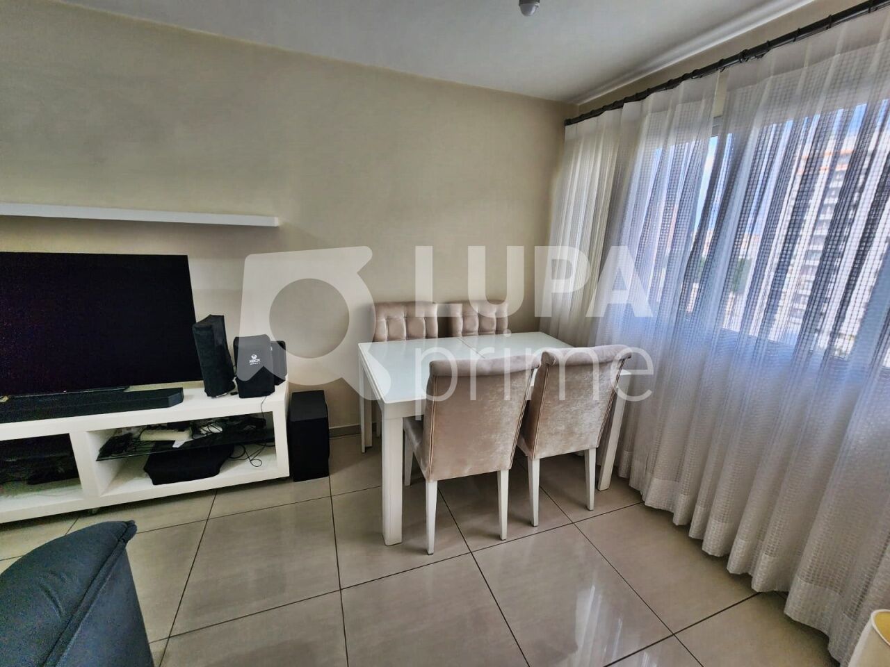 apartamento-venda-sao-paulo-parada-inglesa-2dormitorios-1vaga-57m2-LM25714