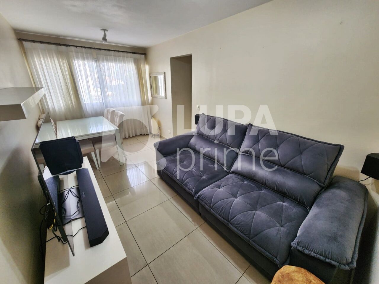 apartamento-venda-sao-paulo-parada-inglesa-2dormitorios-1vaga-57m2-LM25714