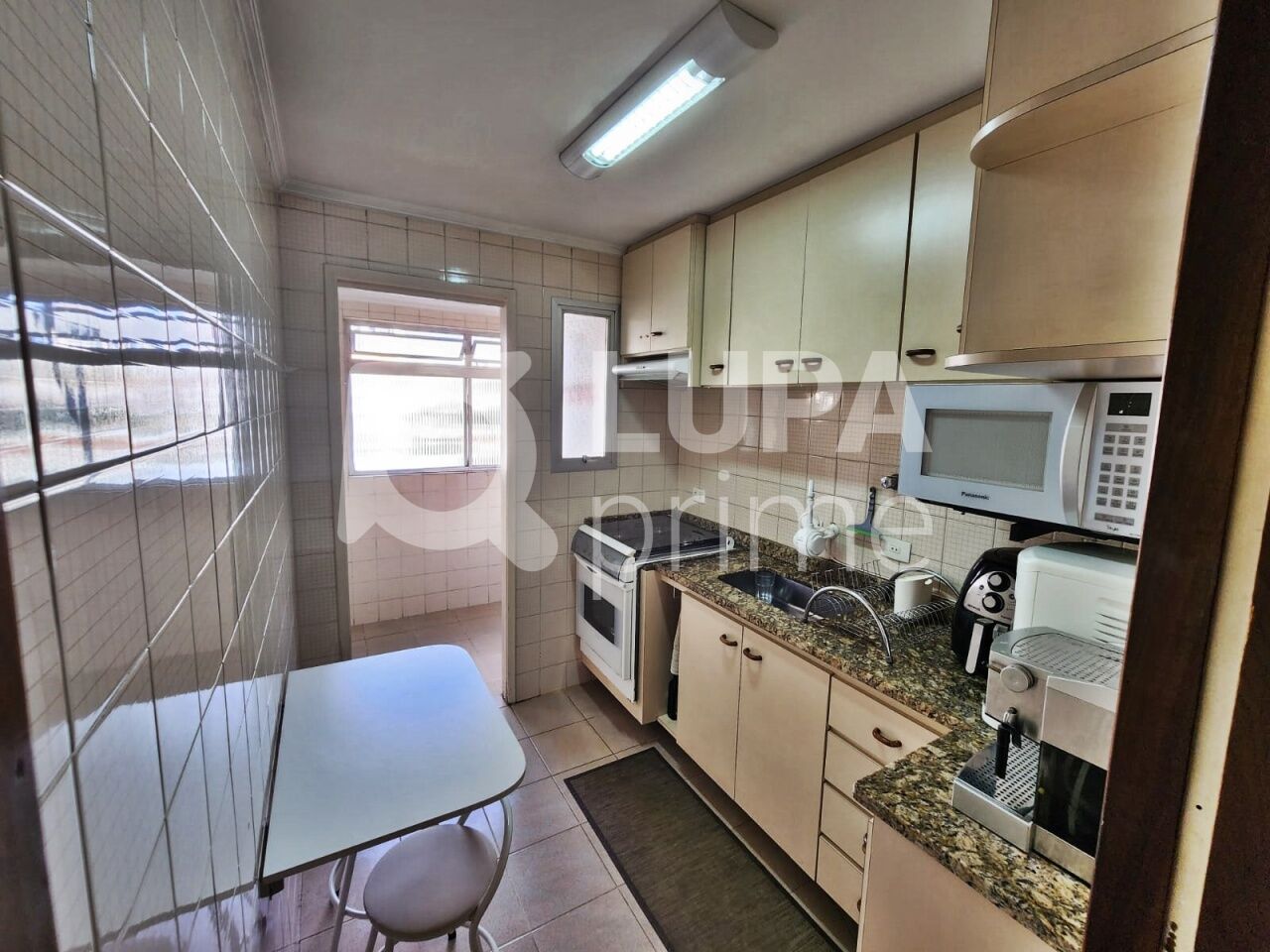 apartamento-venda-sao-paulo-parada-inglesa-2dormitorios-1vaga-57m2-LM25714