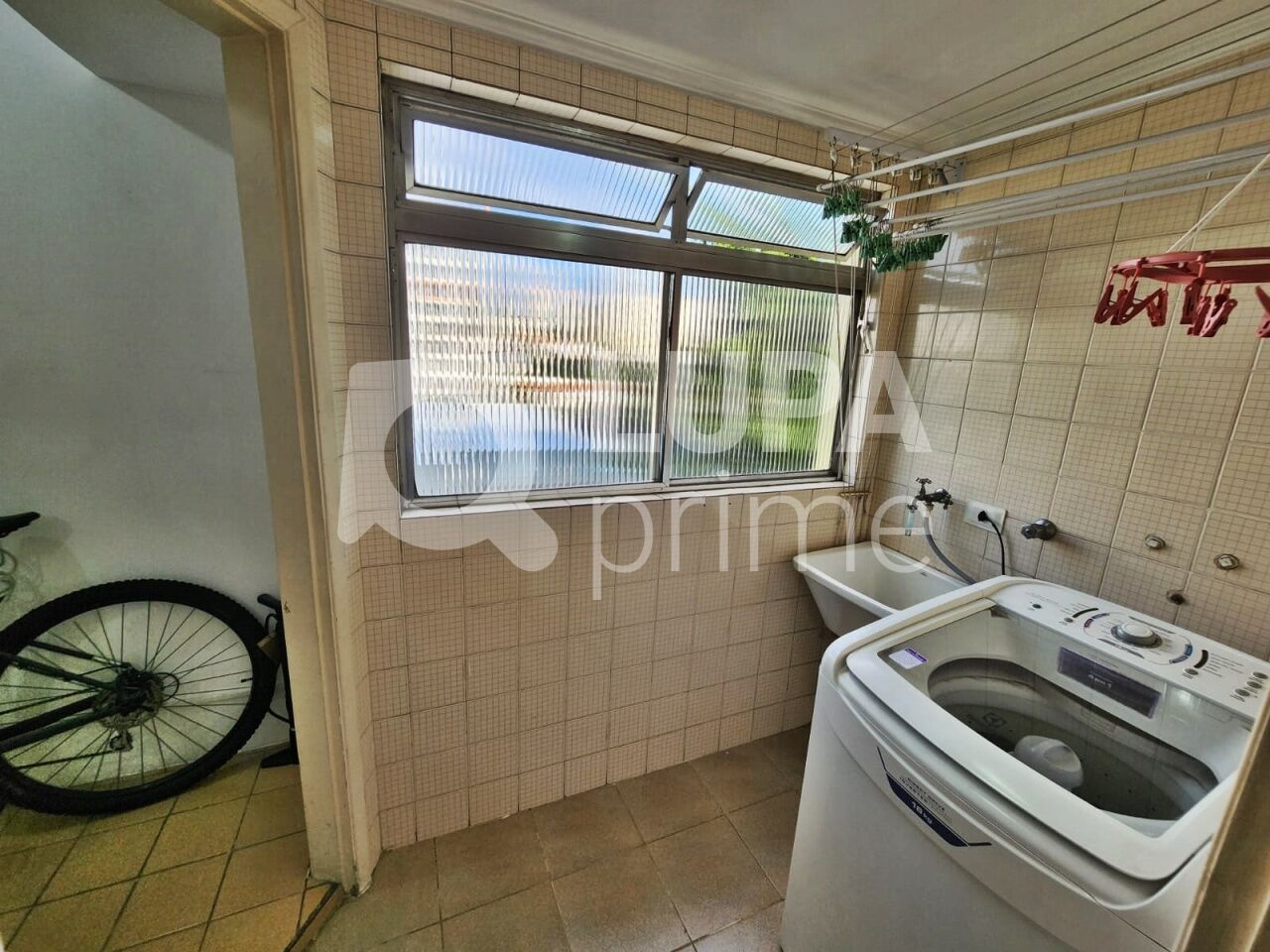 apartamento-venda-sao-paulo-parada-inglesa-2dormitorios-1vaga-57m2-LM25714