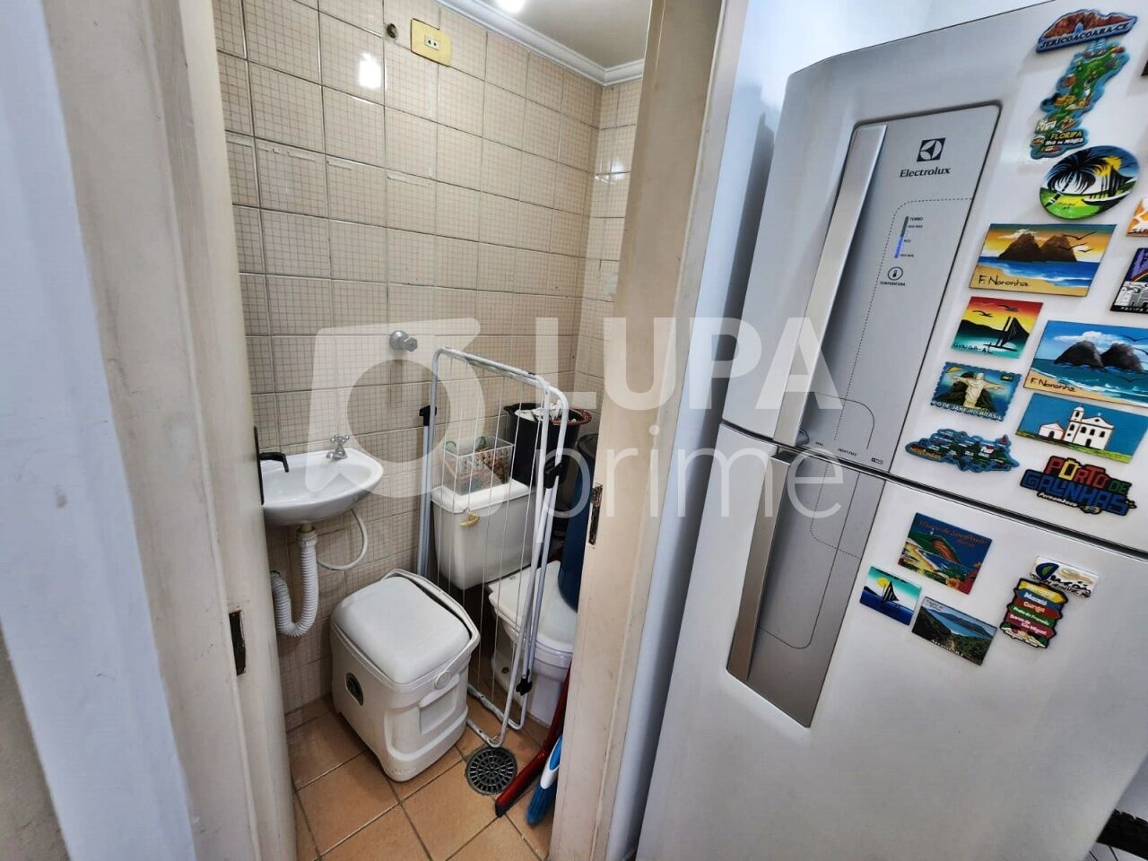 apartamento-venda-sao-paulo-parada-inglesa-2dormitorios-1vaga-57m2-LM25714
