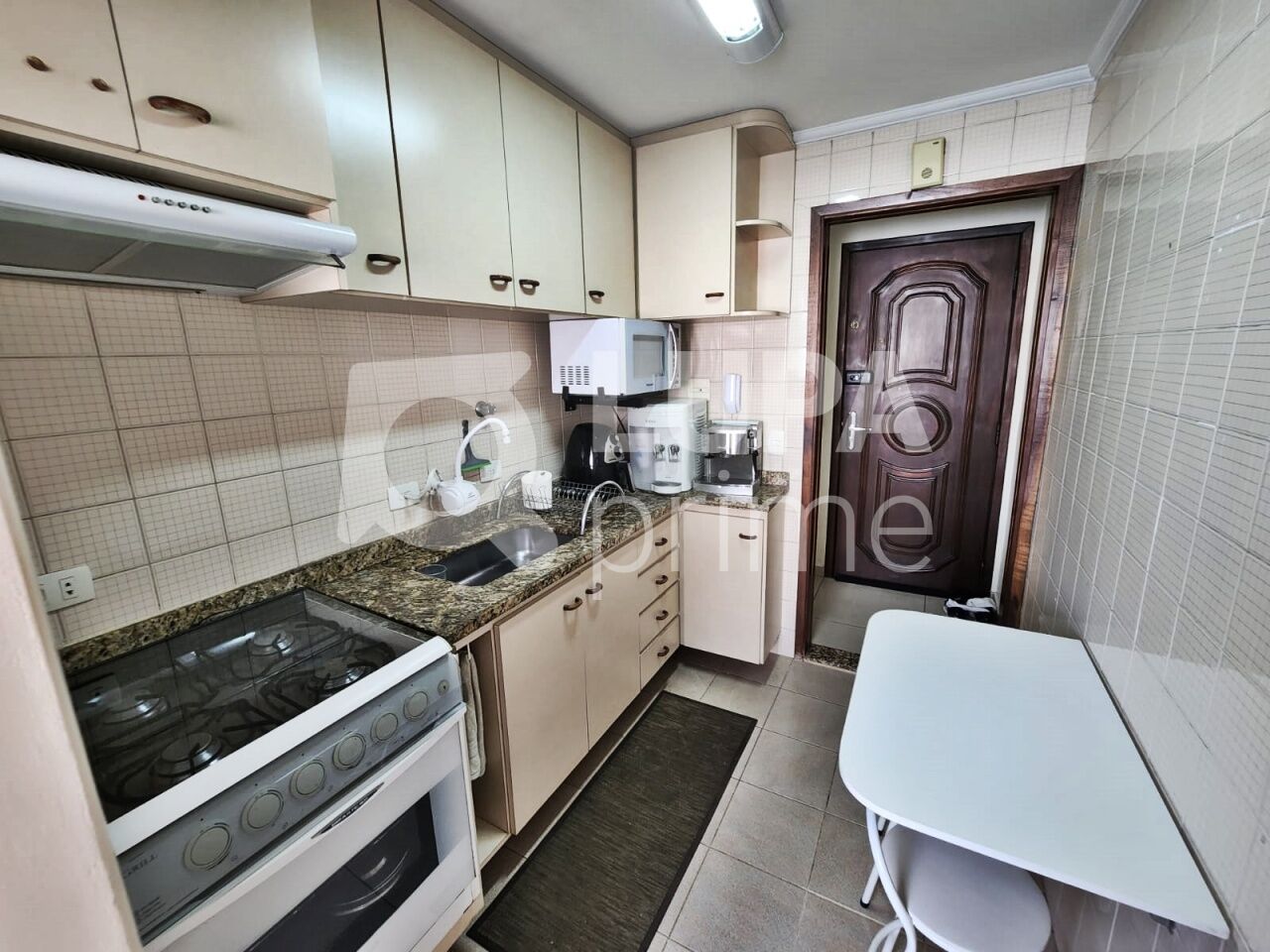 apartamento-venda-sao-paulo-parada-inglesa-2dormitorios-1vaga-57m2-LM25714