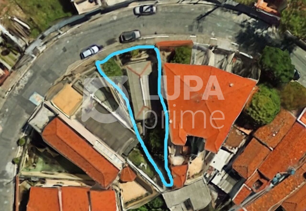 casa-terrea-venda-sao-paulo-vila-maria-alta-2dormitorios-60m2-LM25715