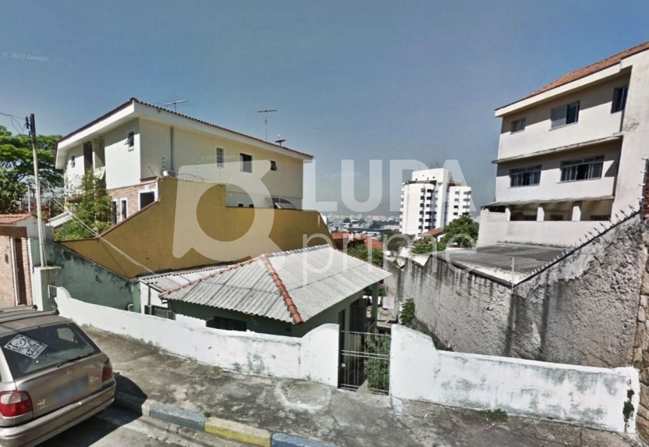 casa-terrea-venda-sao-paulo-vila-maria-alta-2dormitorios-60m2-LM25715