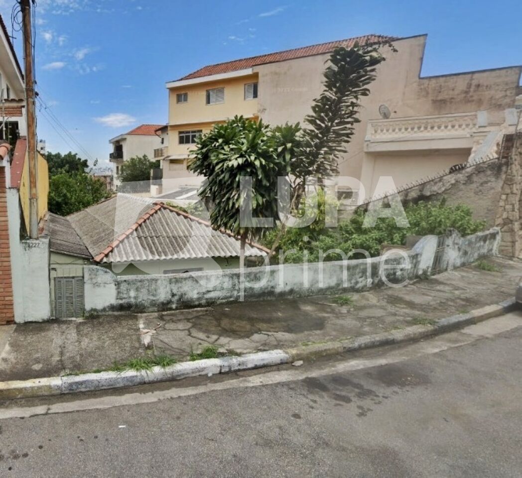 casa-terrea-venda-sao-paulo-vila-maria-alta-2dormitorios-60m2-LM25715