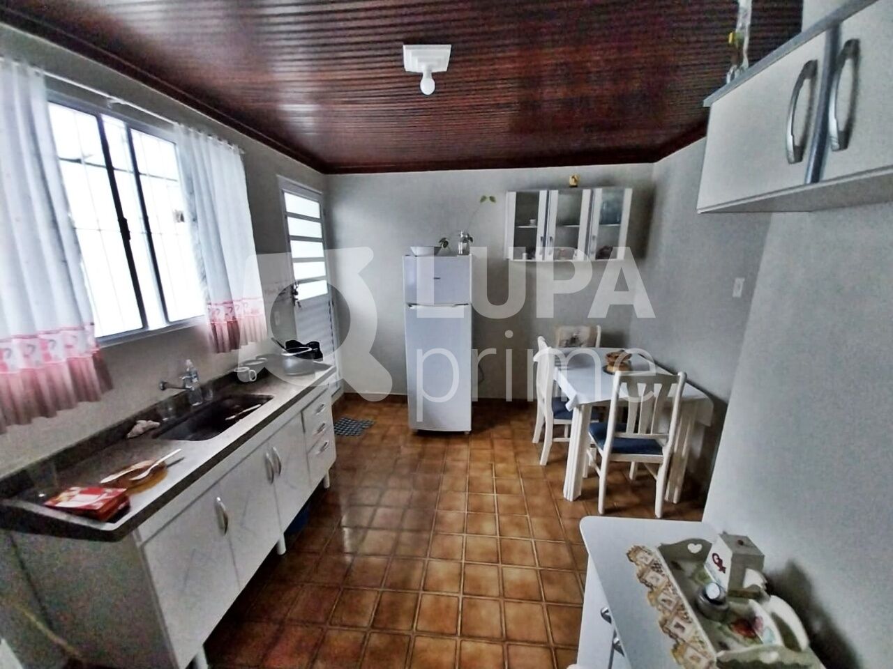 casa-terrea-venda-sao-paulo-vila-paulistana-3dormitorios-1vaga-90m2-LM25716