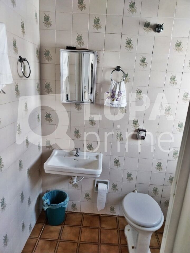 casa-terrea-venda-sao-paulo-vila-paulistana-3dormitorios-1vaga-90m2-LM25716