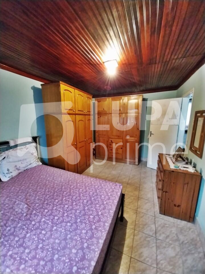 casa-terrea-venda-sao-paulo-vila-paulistana-3dormitorios-1vaga-90m2-LM25716