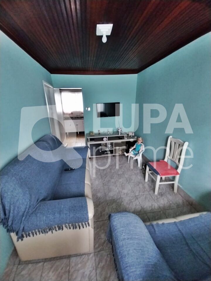 casa-terrea-venda-sao-paulo-vila-paulistana-3dormitorios-1vaga-90m2-LM25716